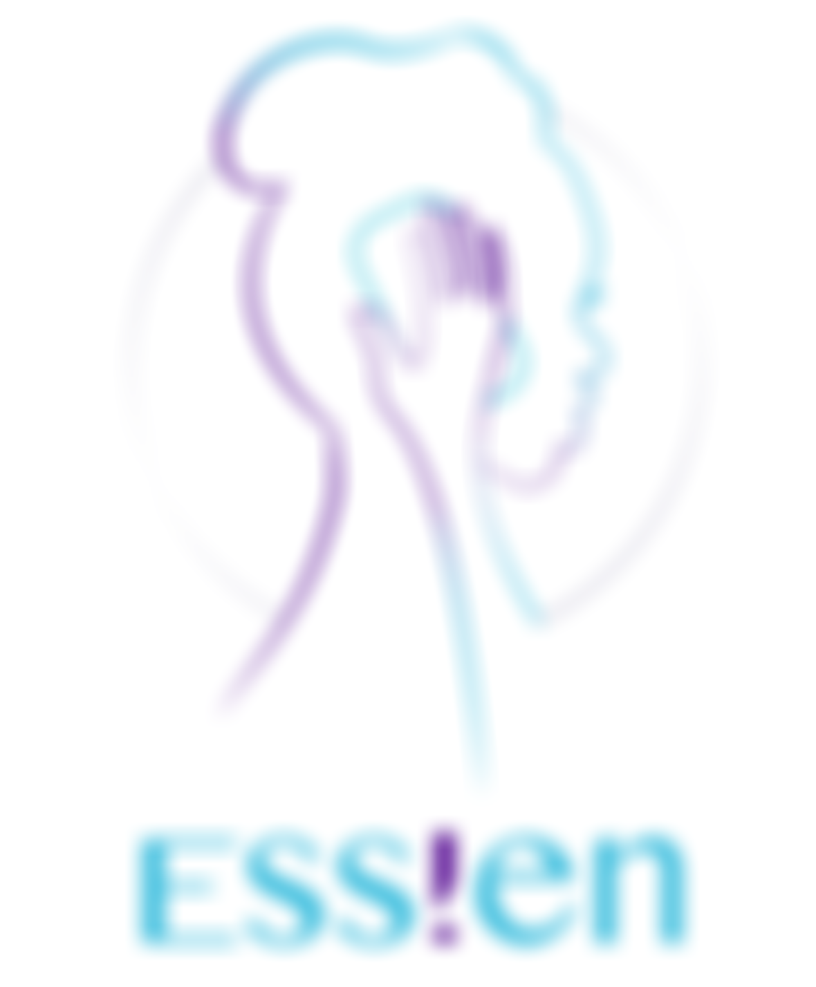 Essien Parental Advisory Service | Charici