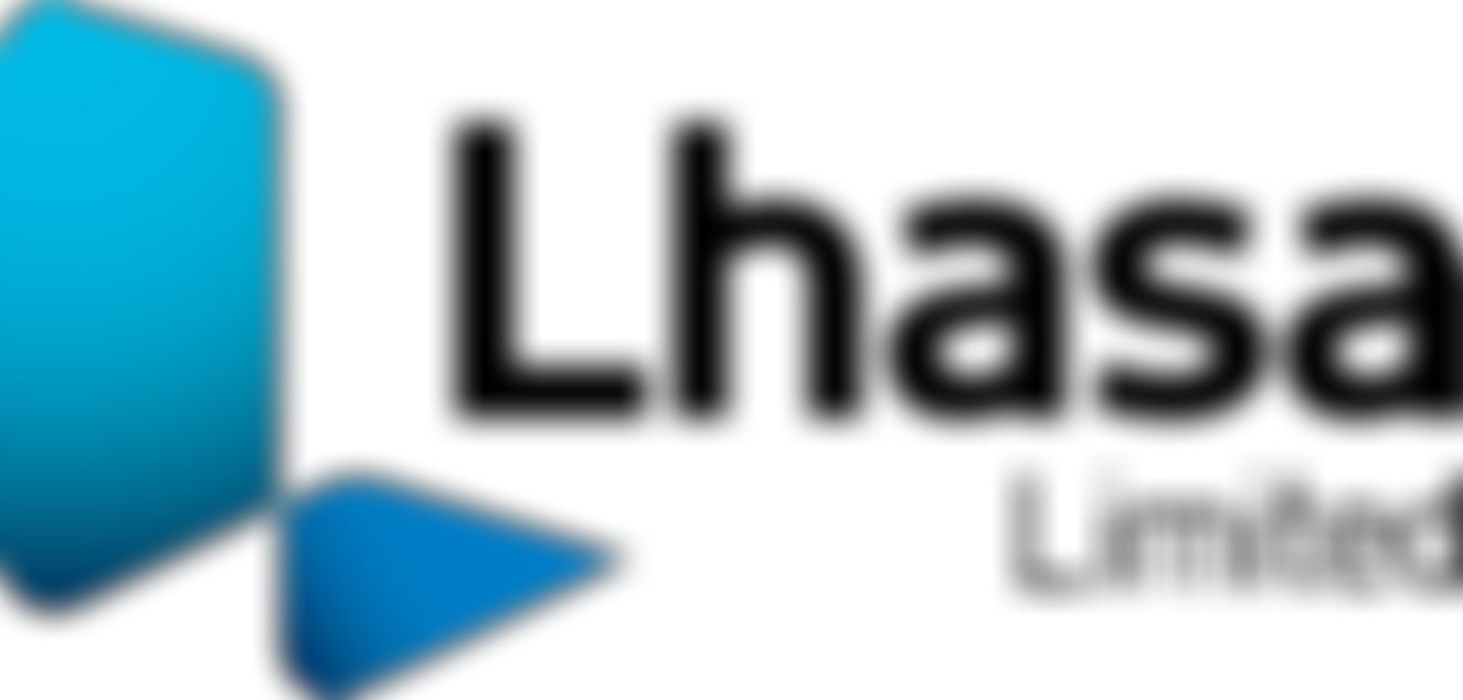 Lhasa Limited | Charici