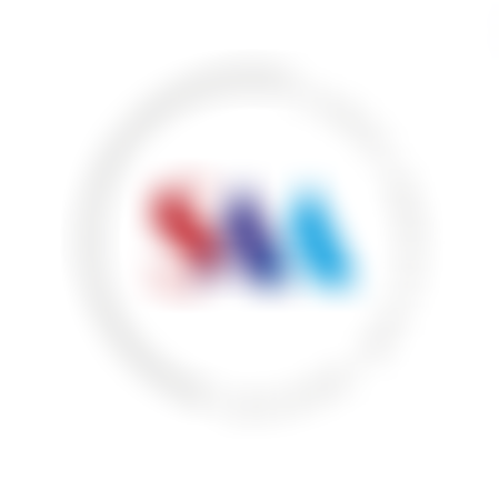 Soldiers' Arts Academy | Charici