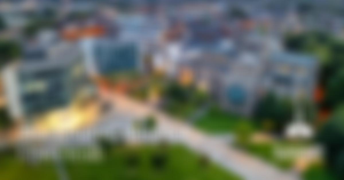 Cathedral Church Of St Mary The Virgin Blackburn | Charici