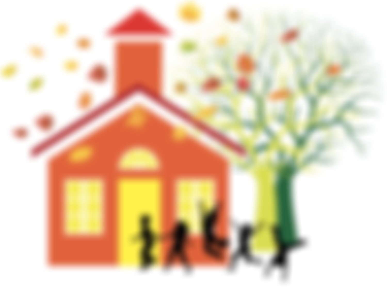 Wanstead Park Preschool Cio | Charici