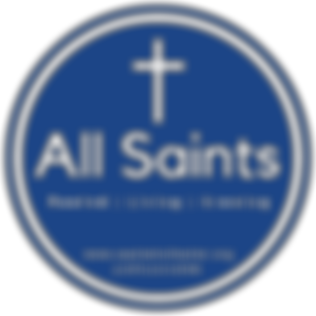 The Parochial Church Council Of All Saints Winchester With St Andrew Chilcomb And St Peter Chesil | Charici