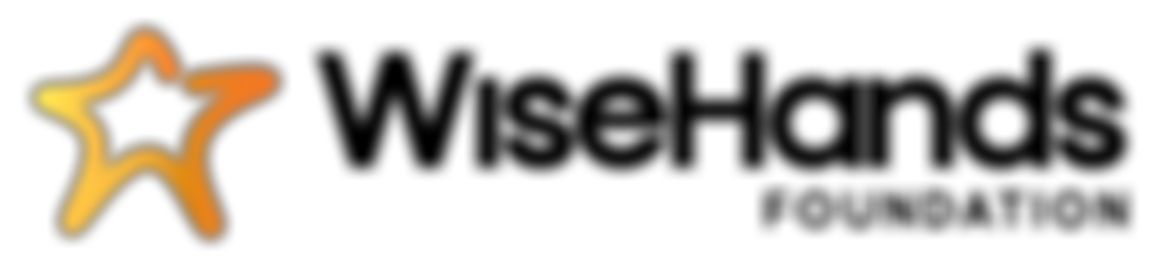 Wise Hands Technology Education Centre | Charici