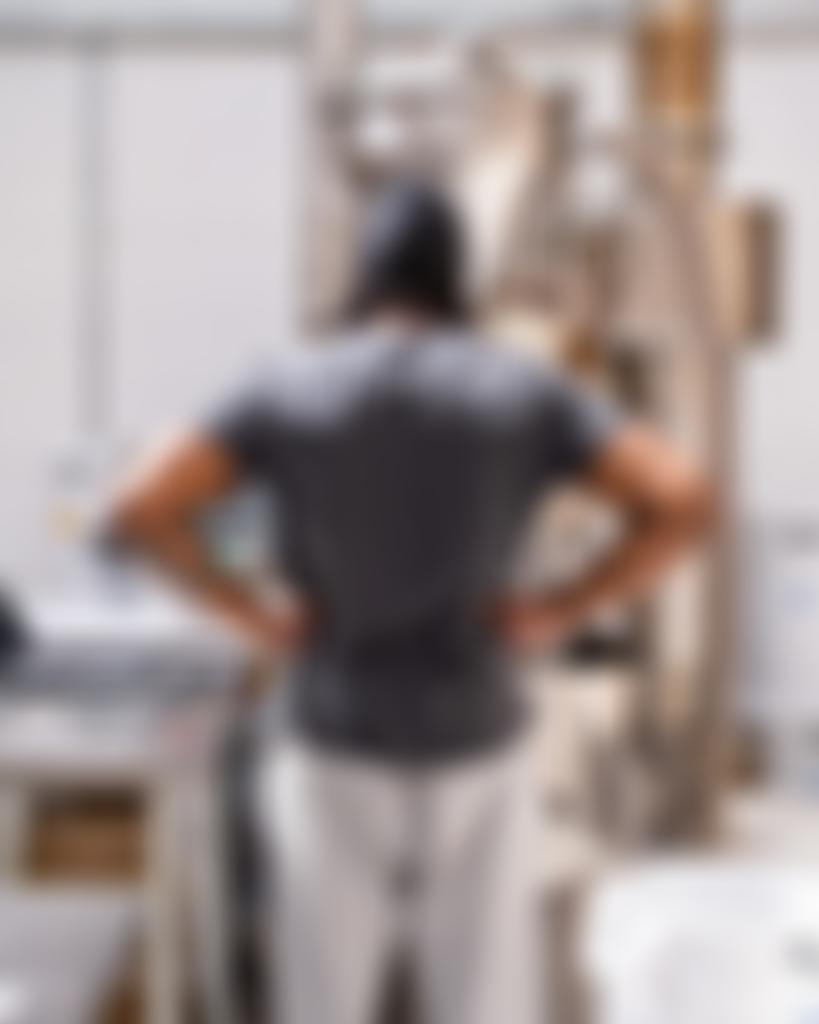 Newground Foundation | Charici