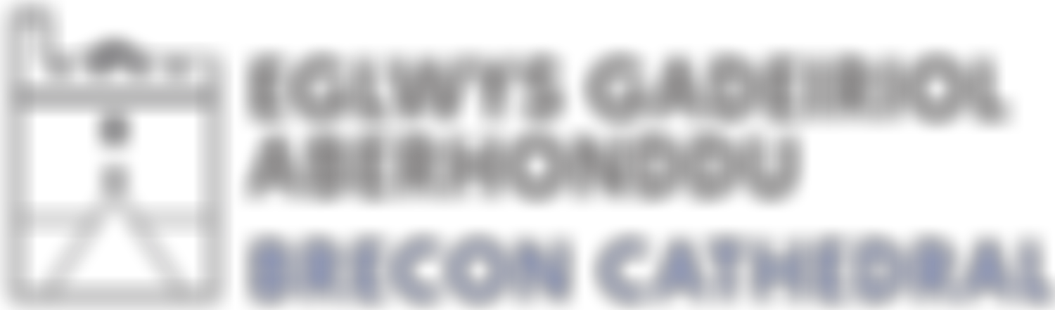 The Dean And Chapter Of Brecon Cathedral Deon A Chabidwl Cadeirlan Aberhonddu | Charici