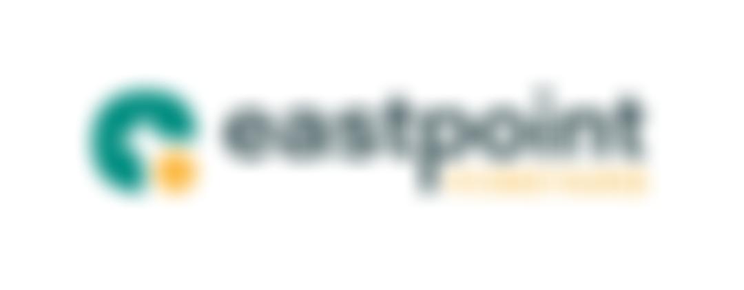 Eastpoint Vineyard Church | Charici