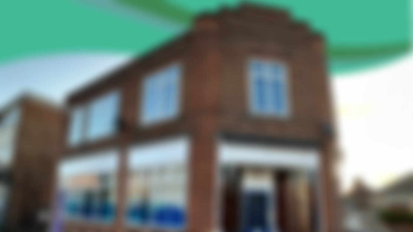 Ezra Charitable Trust Cio | Charici