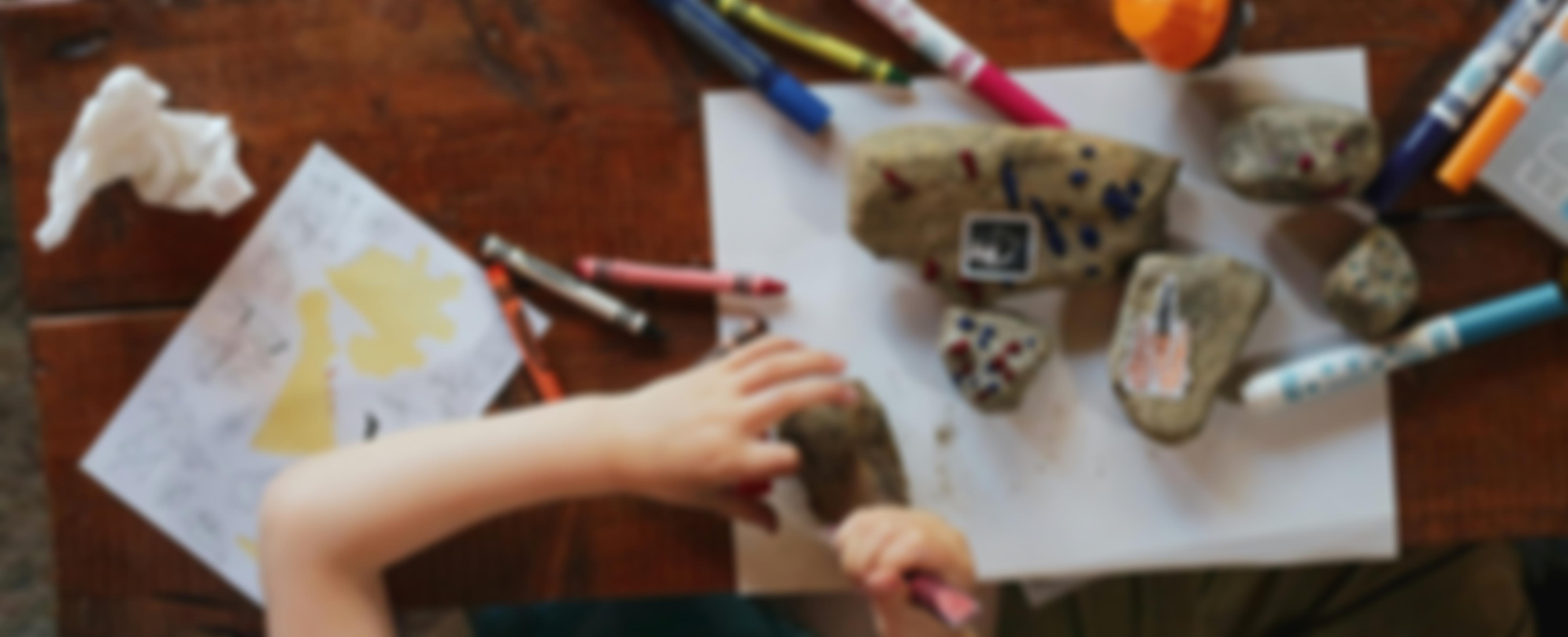 Now Foster: The Future Ltd | Charici