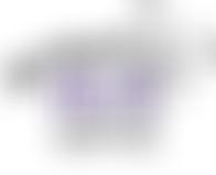 Hope Community Gospel Choir Cio | Charici