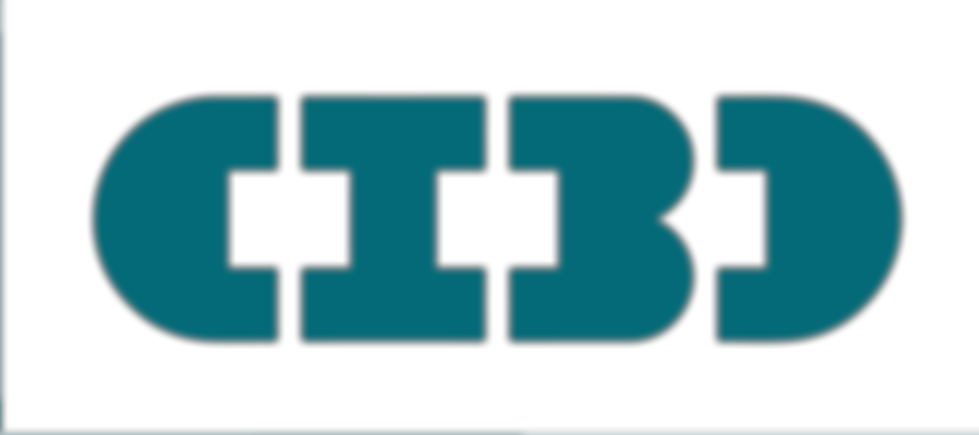 Chartered Institute Of Brewers And Distillers | Charici