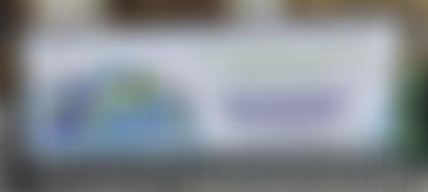 Parochial Church Council Of The Ecclesiastical Parish Of St Clement With St Barnabas And St Matthew, Finsbury, London | Charici