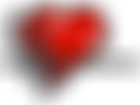 Longboat Wakefield Cio | Charici