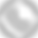 Bedford Physical Education Old Students' Association | Charici