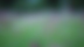 Whatlington Singers | Charici