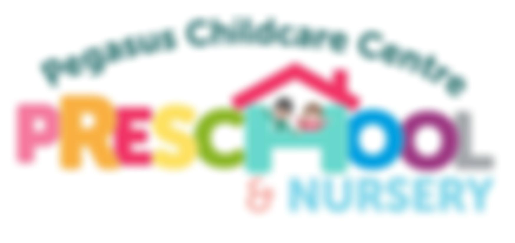 Pegasus Nursery & Preschool | Charici