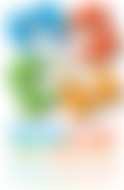 Workcare West Midlands | Charici