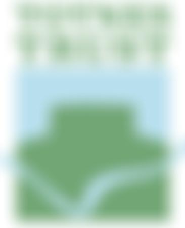 Totnes Trust | Charici