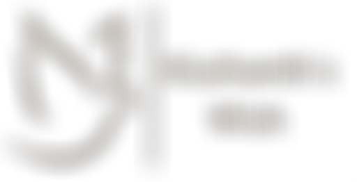 Kiszhanth's Wish | Charici