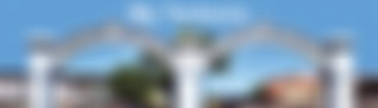 The Tankaria Welfare Society UK | Charici