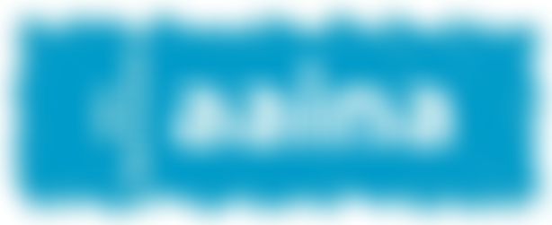 Aaina Community Hub | Charici