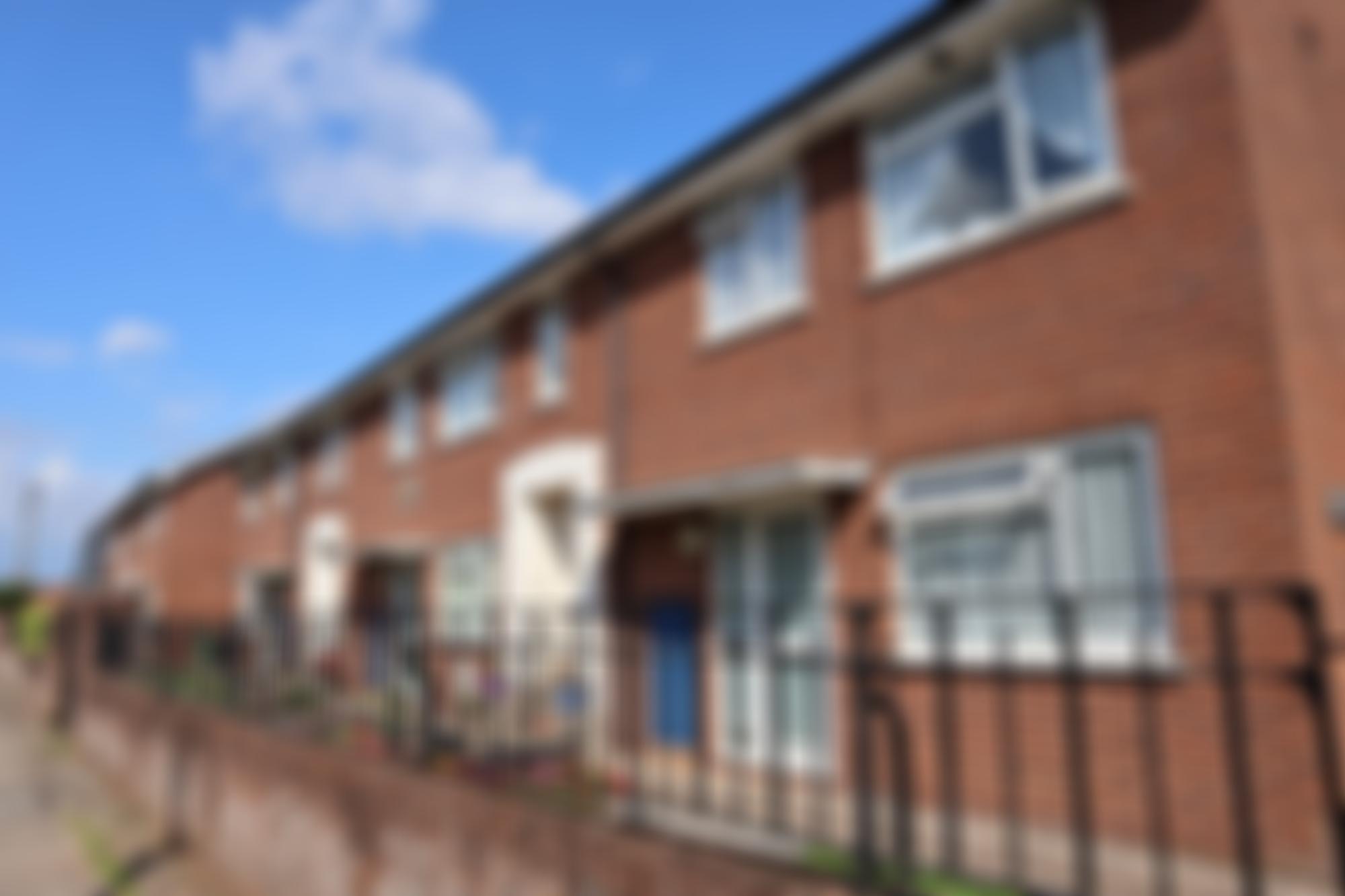 St Petrock And Heavitree Parish Lands Charity | Charici