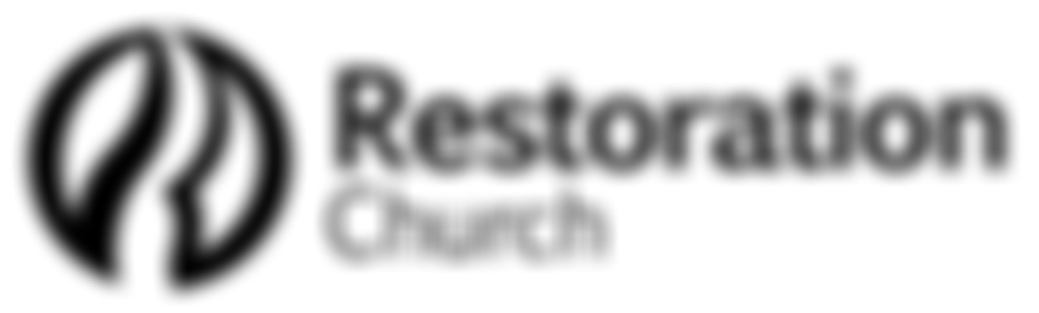 Restoration Church Rotherham | Charici