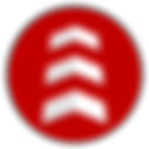 The Lighthouse Church (All Nations) | Charici