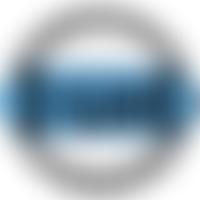 Cockermouth Bike And Skate | Charici