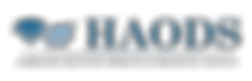 Horsham Amateur Operatic & Dramatic Society | Charici