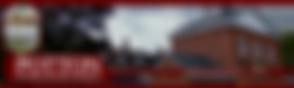 Potton Consolidated Charity | Charici