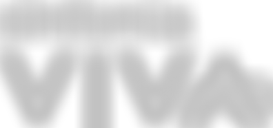 Viva Chamber Orchestra Ltd | Charici