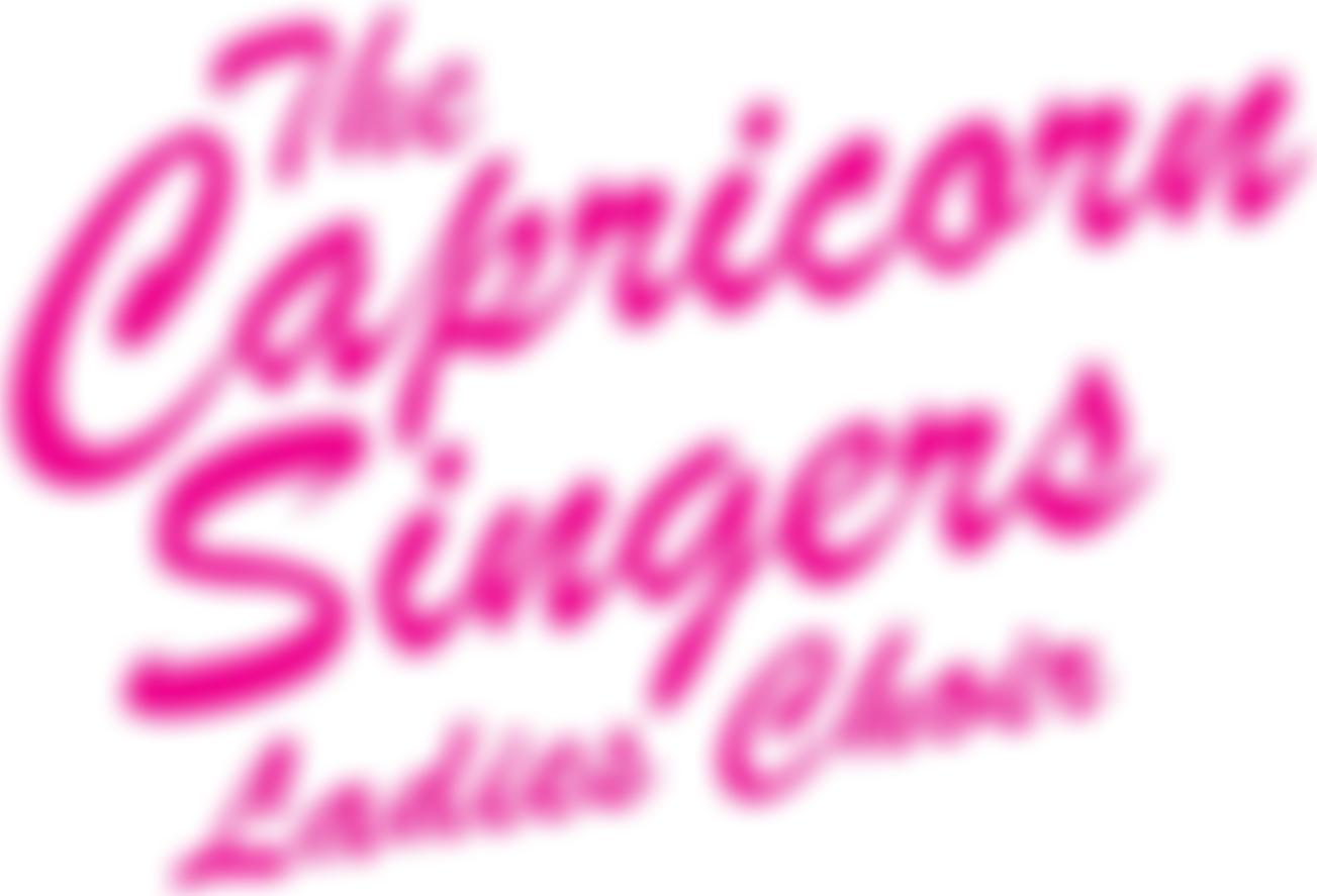 The Capricorn Singers | Charici