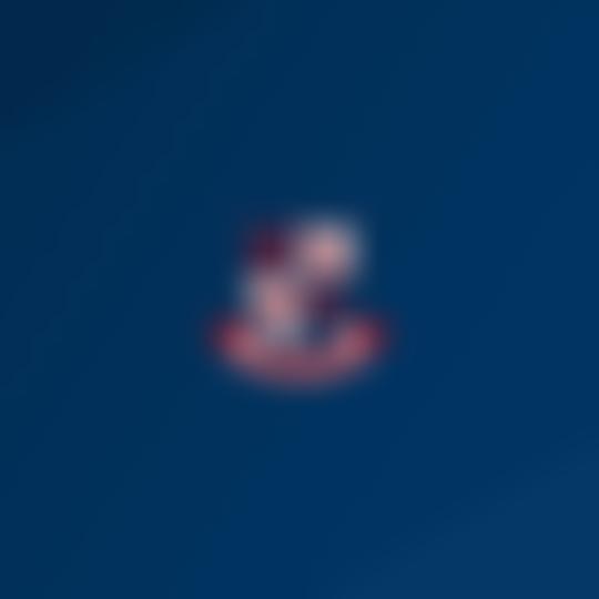 Wildmoor Heath Pta | Charici