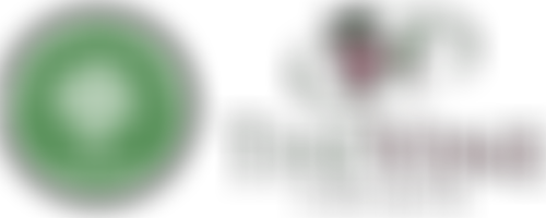 Truly Making A Difference Ministries | Charici