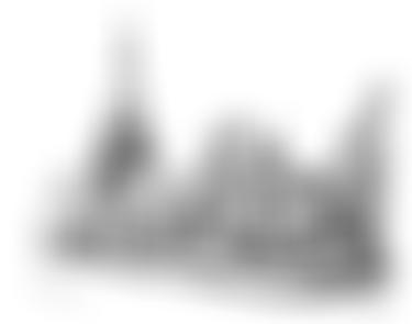 The Parochial Church Council Of The Ecclesiastical Parish Of St Saviour, Chalk Farm | Charici