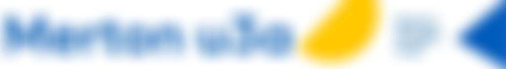 University Of The Third Age (Merton Branch) | Charici