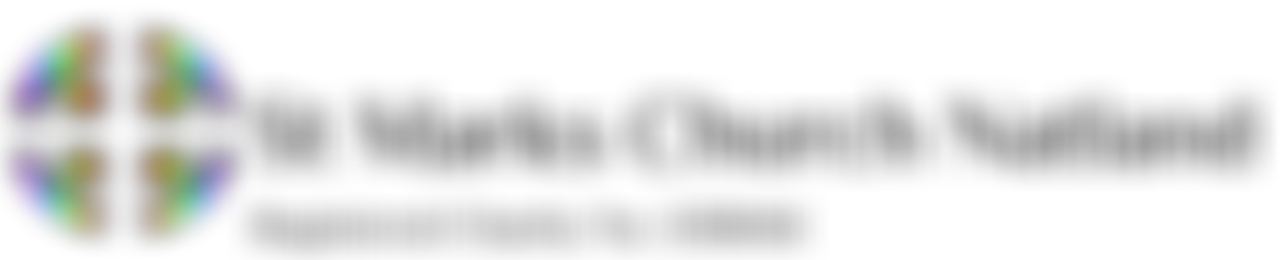 The Parochial Church Council Of The Ecclesiastical Parish Of Natland, St Mark | Charici