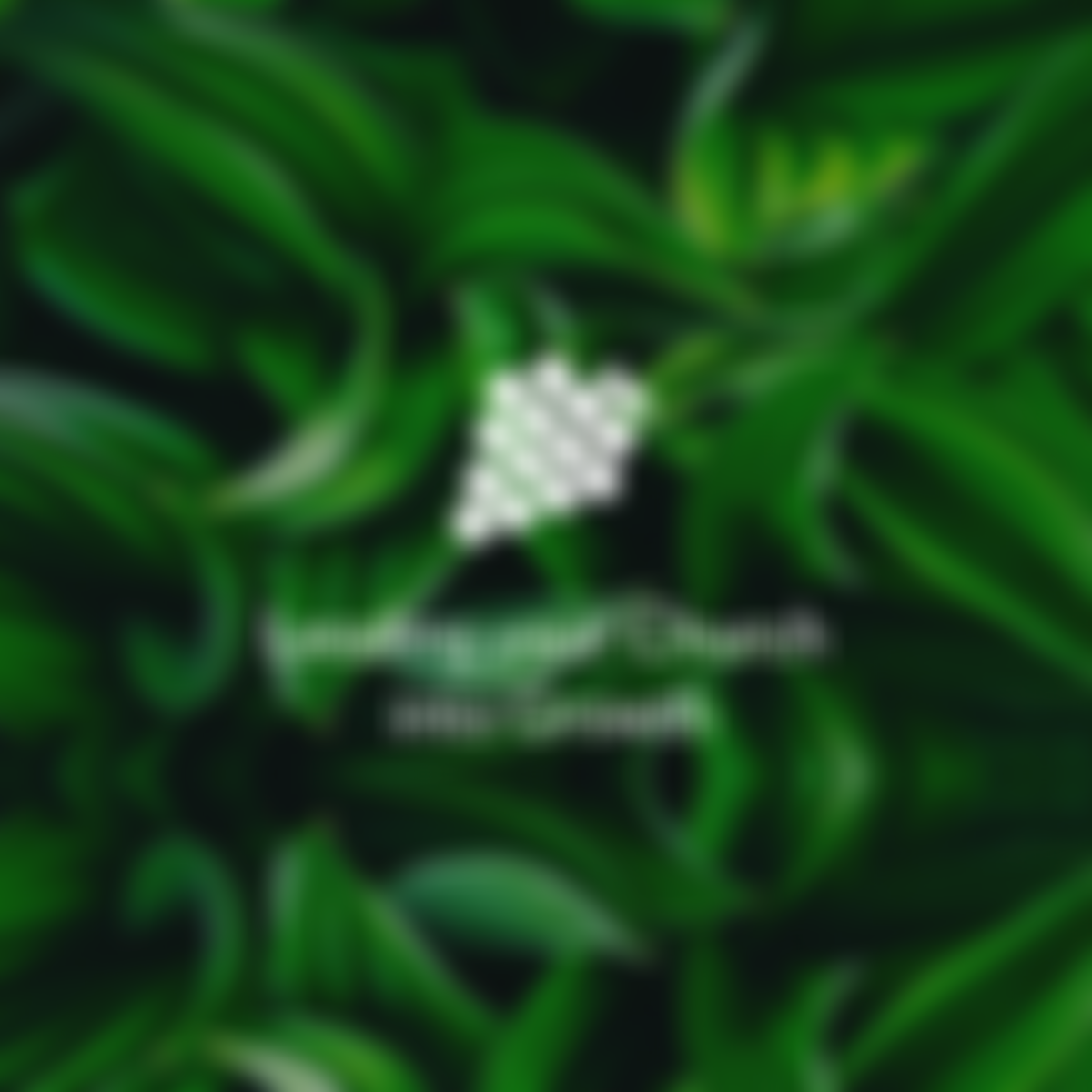 Leading Your Church Into Growth | Charici