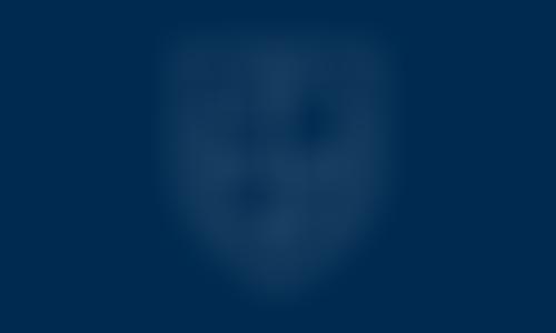 Friends Of Beaconsfield High School | Charici