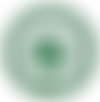 Overseas Afghans Foundation | Charici