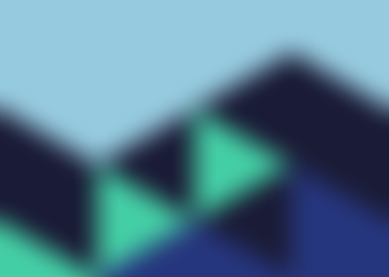 European Leadership Network | Charici