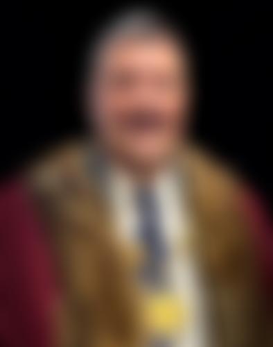 Worshipful Company Of Joiners And Ceilers Charitable Trust | Charici