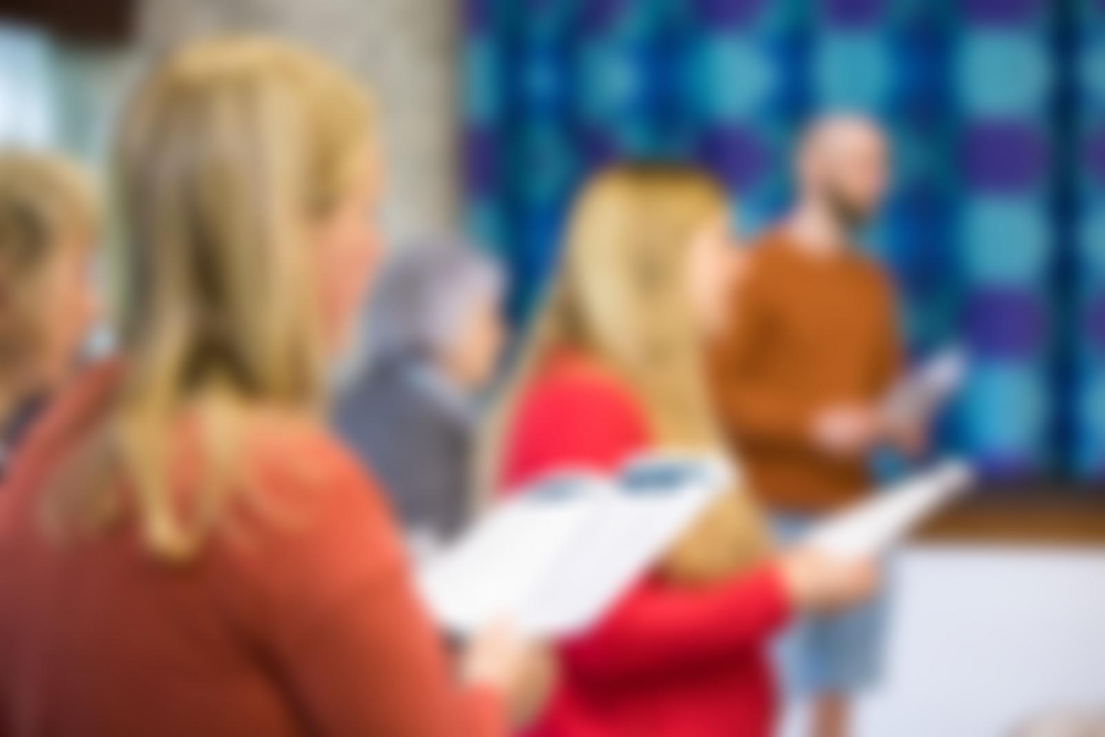 The Parochial Church Council Of The Ecclesiastical Parish Of Totley All Saints, Sheffield | Charici