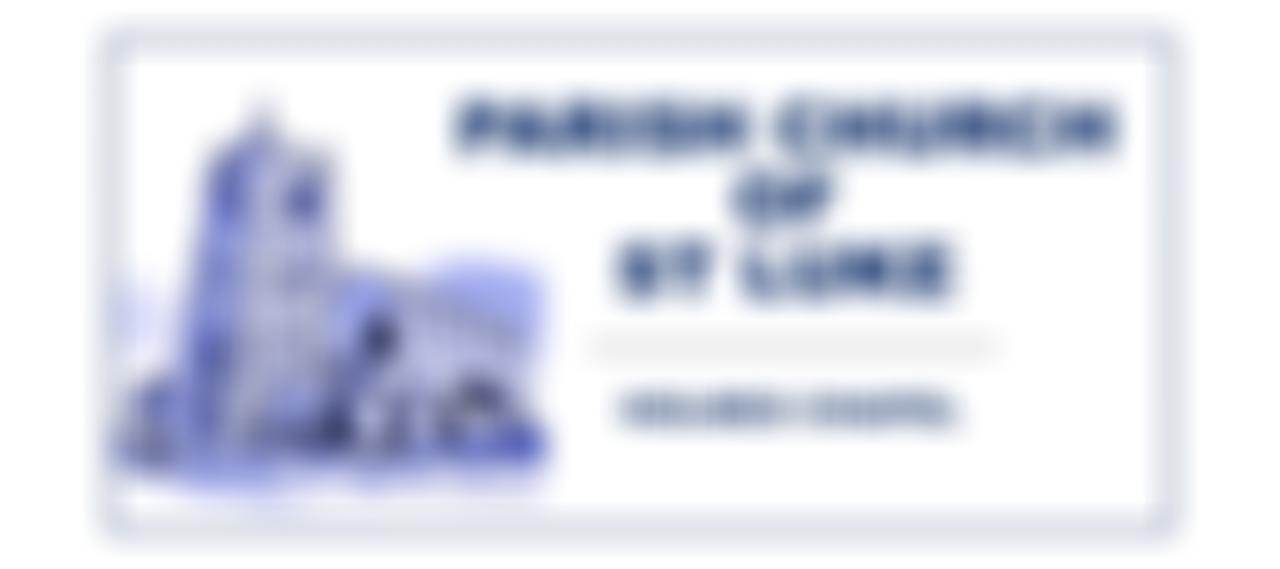 Cranage Church Of England School Religious Education Fund | Charici