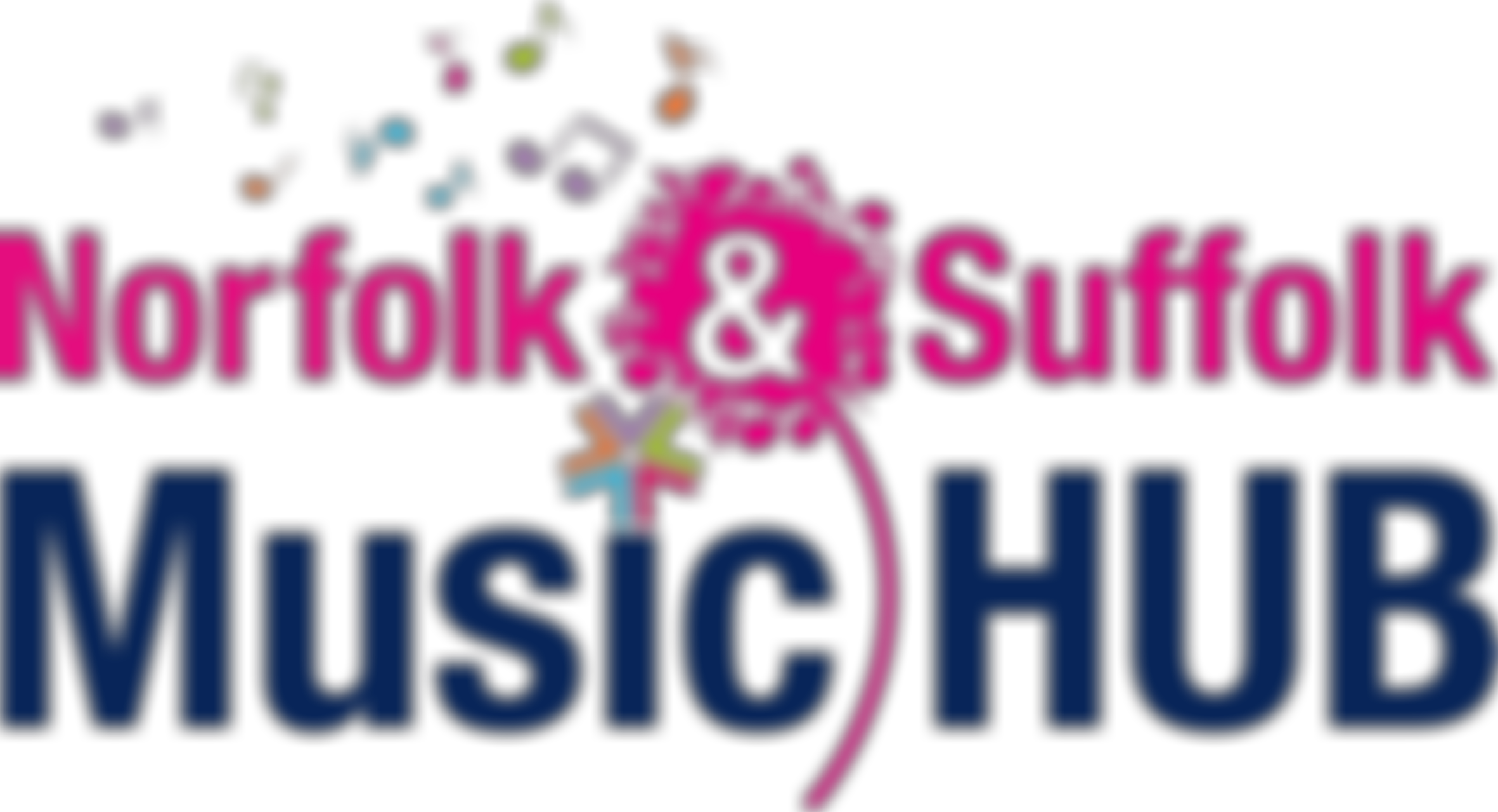 West Norfolk Music Centre | Charici