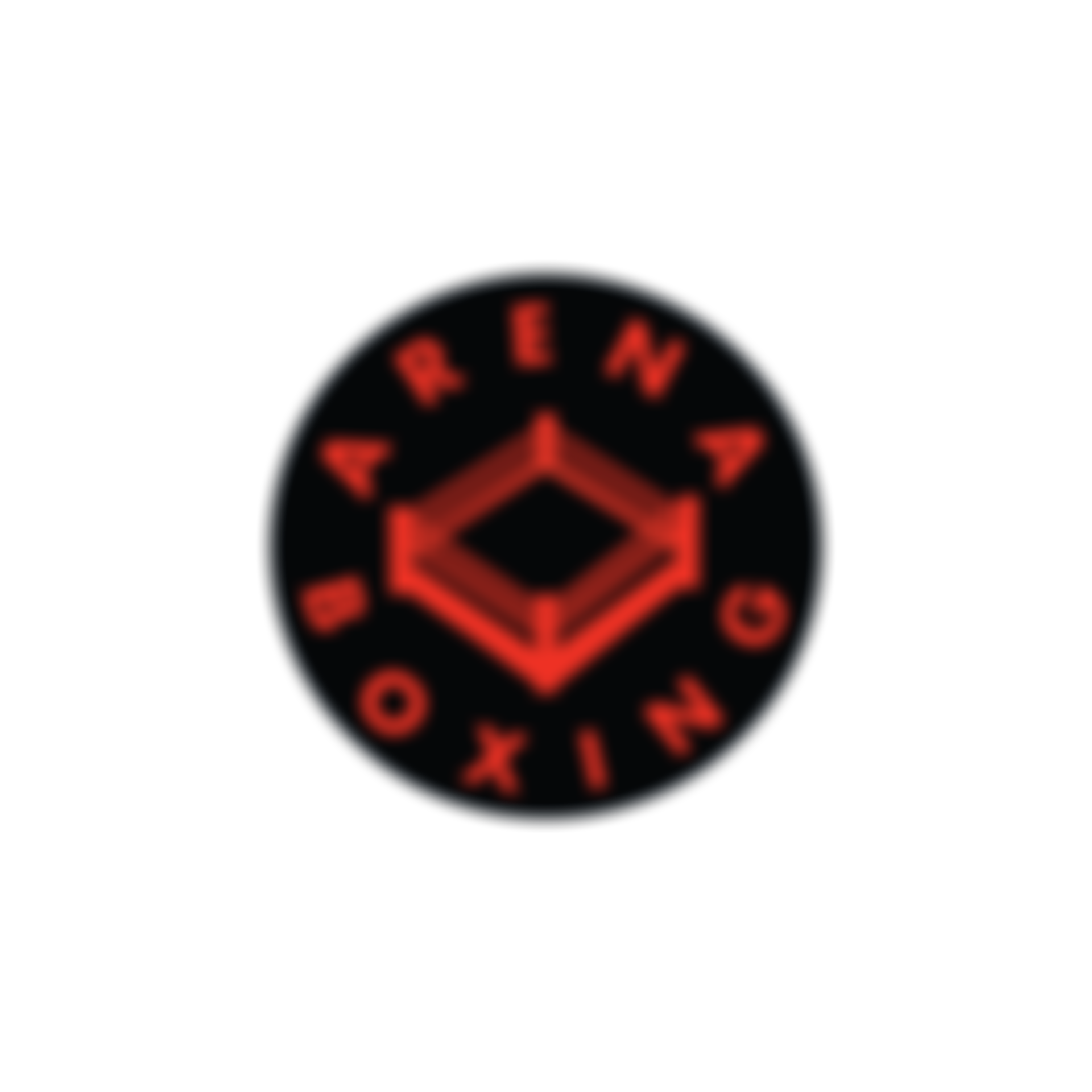 Arena Bournemouth Amateur Boxing Club | Charici