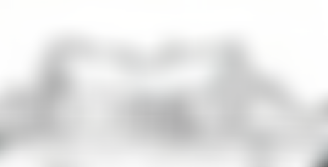 The Robert Craven Memorial Hall | Charici