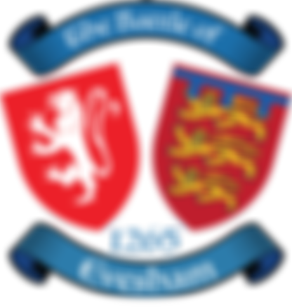 Battle Of Evesham Trust Cio | Charici