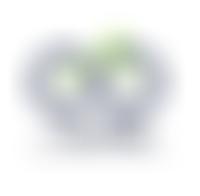 The Trail Pot: National Mountain Biking Development Fund | Charici