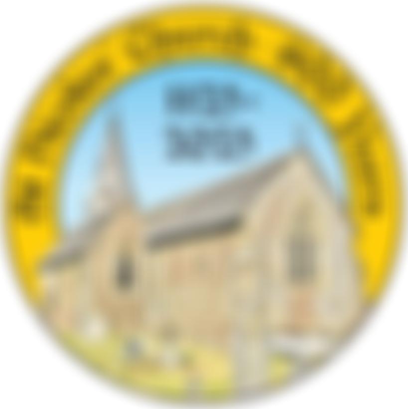 The Parochial Church Council Of The Ecclesiastical Parish Of St Nicolas, Itchingfield | Charici